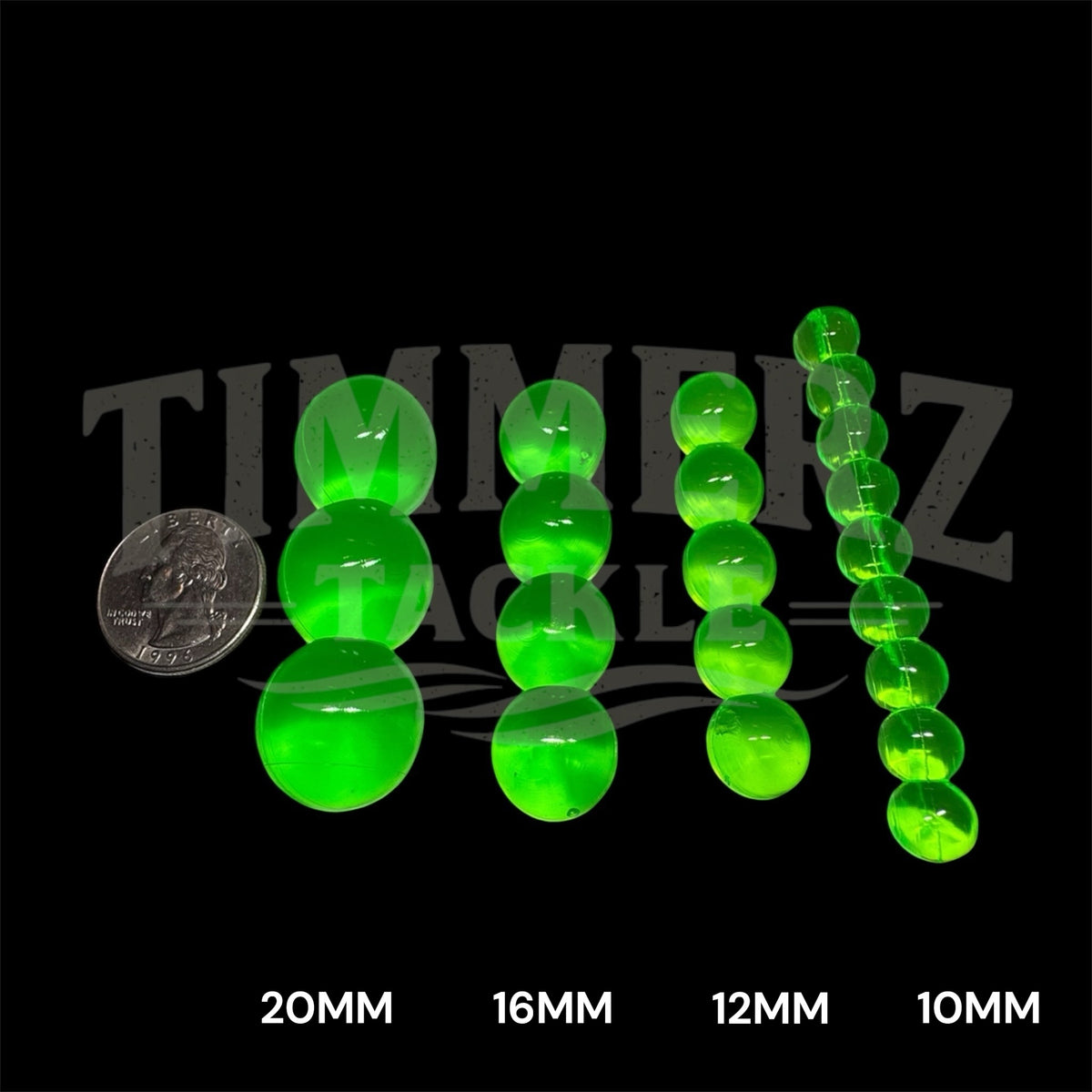 Optic Egg Style