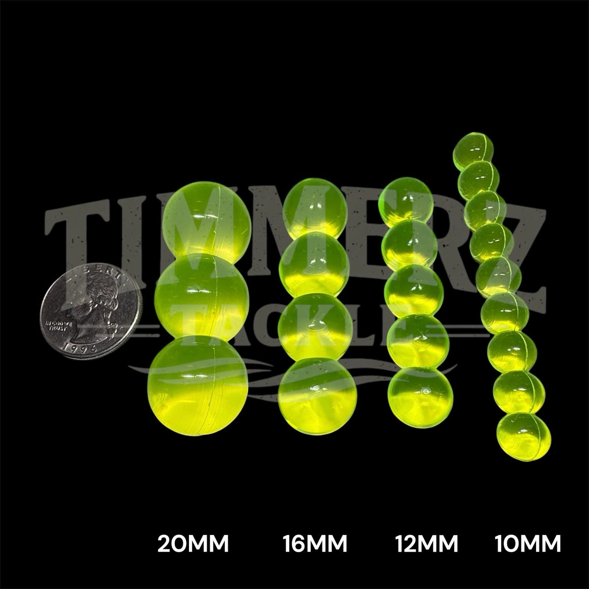 Optic Egg Style